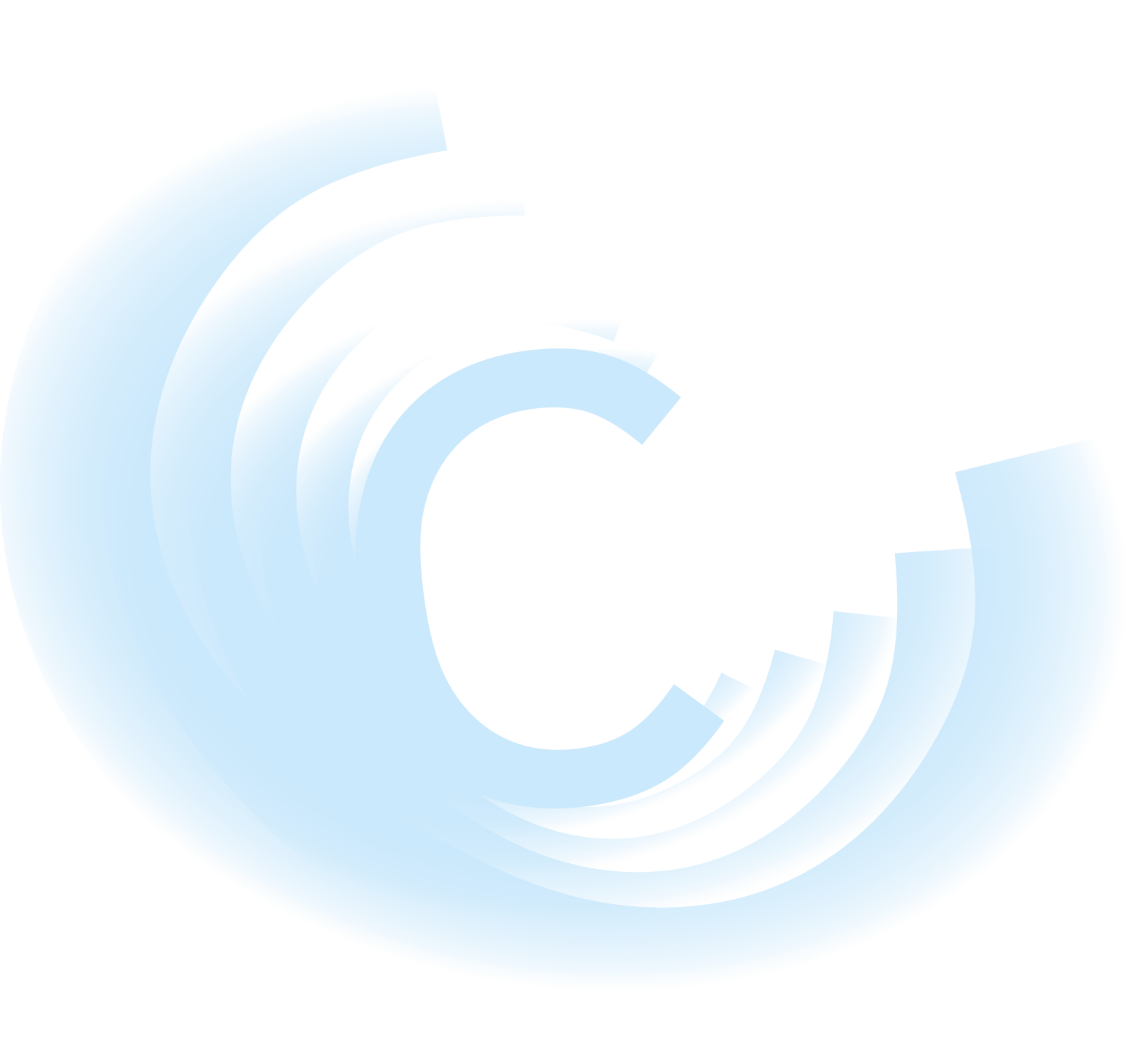 c_blue